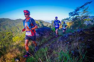 BIB: 1127
                            <button type="button" onclick="openModal(19063352)" class="btn btn-primary btn-sm float-right btn-popup" data-toggle="modal" data-target=".modal-high-quality">
                        <i class="fas fa-shopping-cart"></i> Add to Cart
                    </button>
                                            <button type="button" onclick="isThisMe(19063352, true)" class="btn btn-success btn-sm float-right btn-popup btn-isme hidden" data-toggle="tooltip" data-placement="bottom" title="นี่คือรูปของคุณใช่ไหม คลิกที่นี่เพื่อเอาเข้าอัลบั้ม">
                        <i class="fas fa-plus"></i> Add to album
                    </button>
                    <button type="button" onclick="isThisMe(19063352, false)" class="btn btn-warning btn-sm float-right btn-popup btn-isnotme hidden">
                        <i class="fas fa-ban"></i> Remove from album
                    </button>